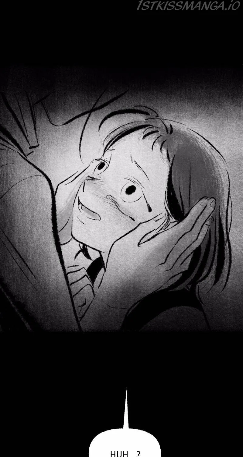 Read Scroll if You Dare chapter 12 image 143 on Lezhin