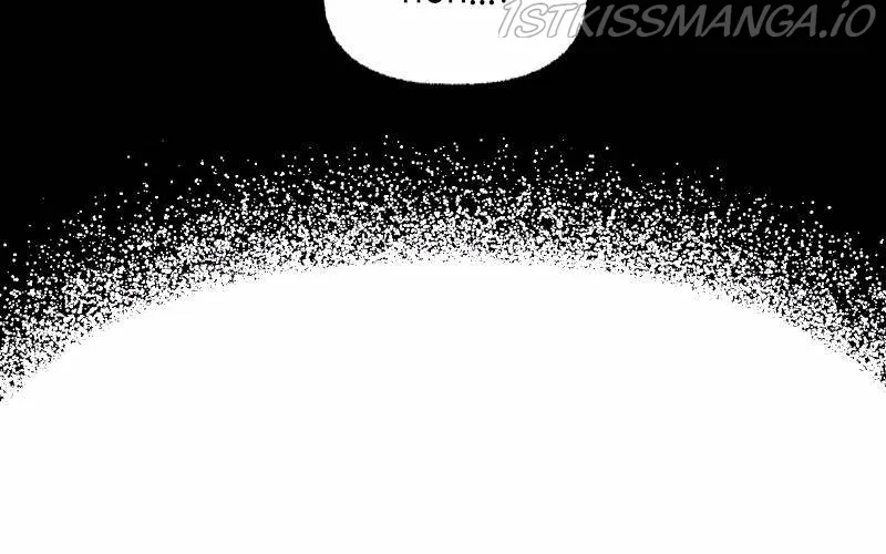 Read Scroll if You Dare chapter 12 image 144 on Lezhin