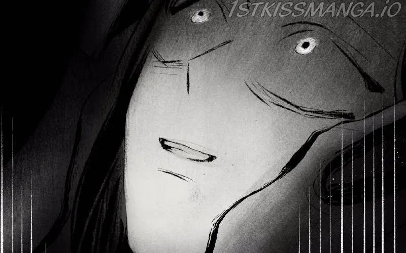 Read Scroll if You Dare chapter 12 image 146 on Lezhin