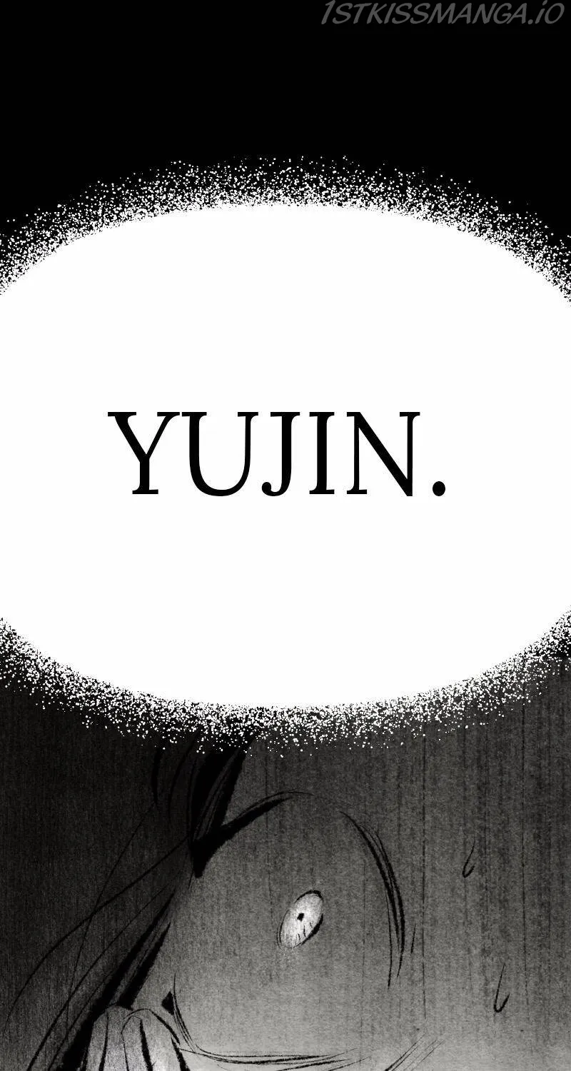 Read Scroll if You Dare chapter 12 image 150 on Lezhin