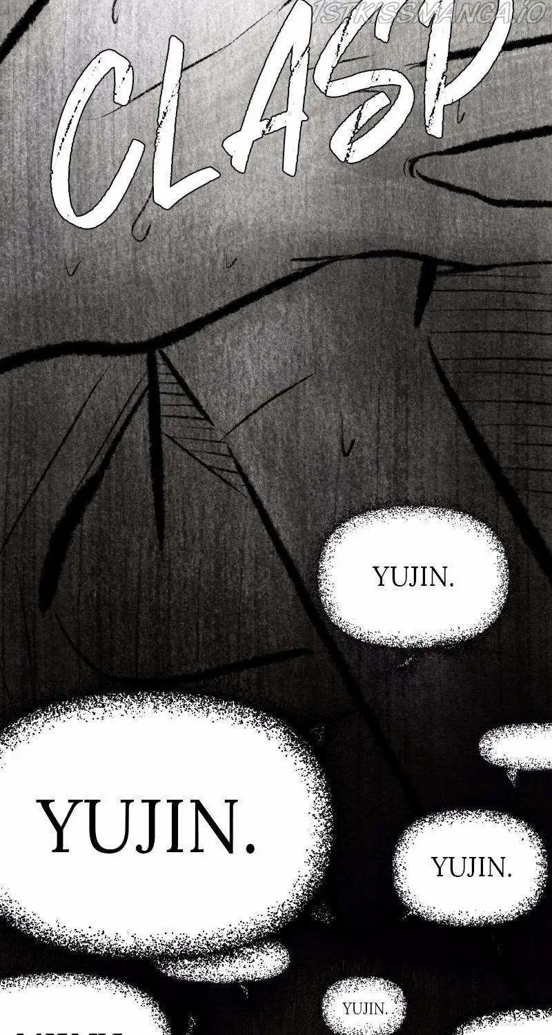 Read Scroll if You Dare chapter 12 image 152 on Lezhin