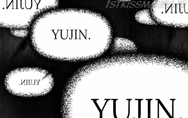 Read Scroll if You Dare chapter 12 image 153 on Lezhin