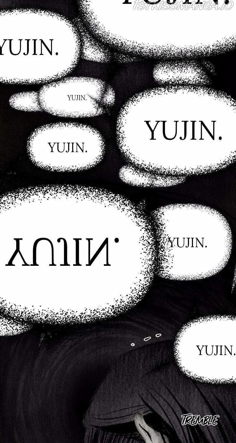 Read Scroll if You Dare chapter 12 image 154 on Lezhin