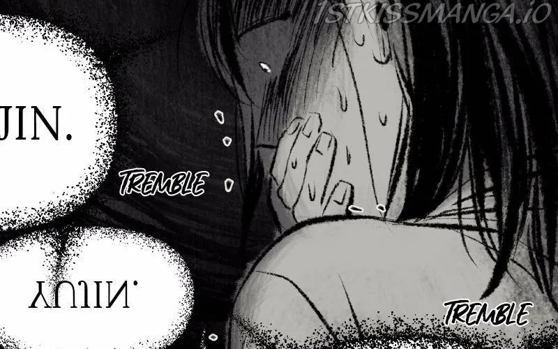 Read Scroll if You Dare chapter 12 image 155 on Lezhin