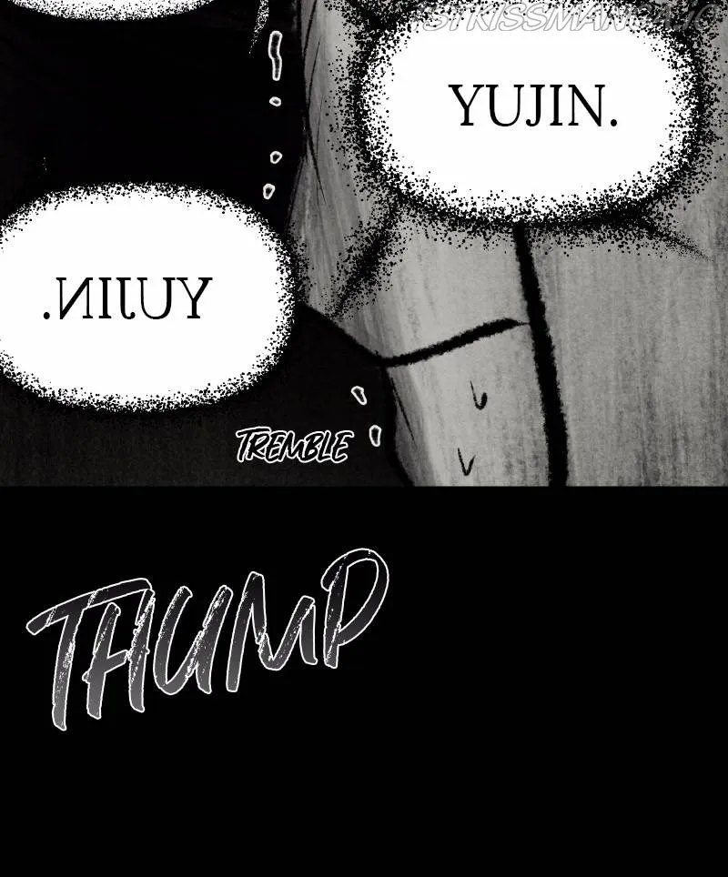 Read Scroll if You Dare chapter 12 image 156 on Lezhin