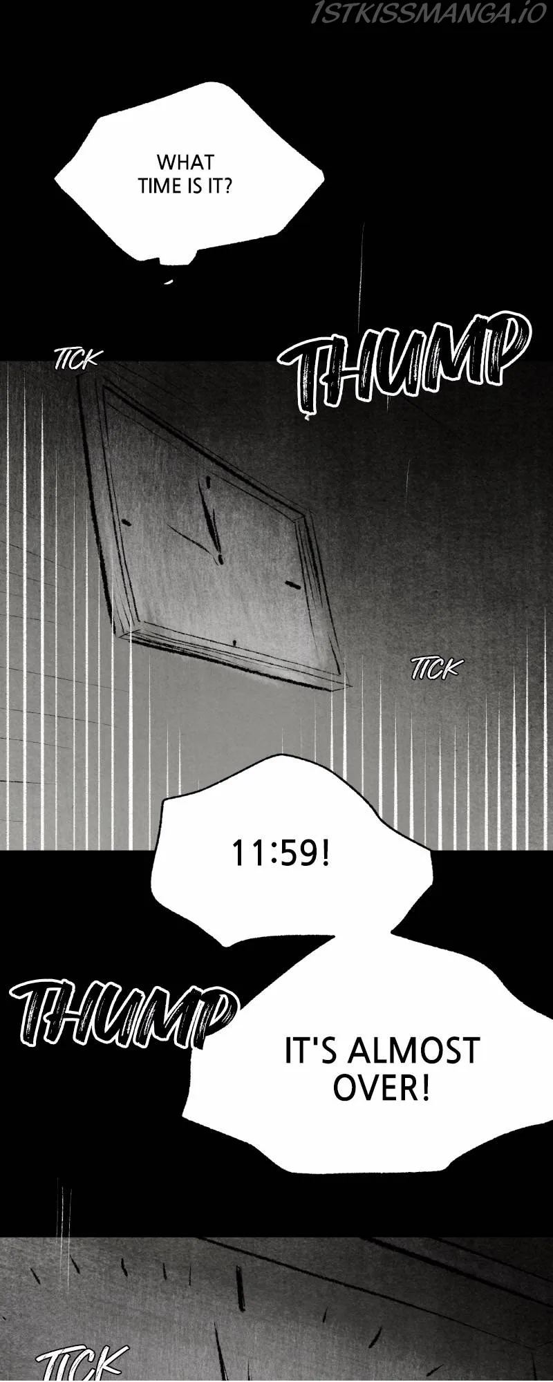 Read Scroll if You Dare chapter 12 image 157 on Lezhin