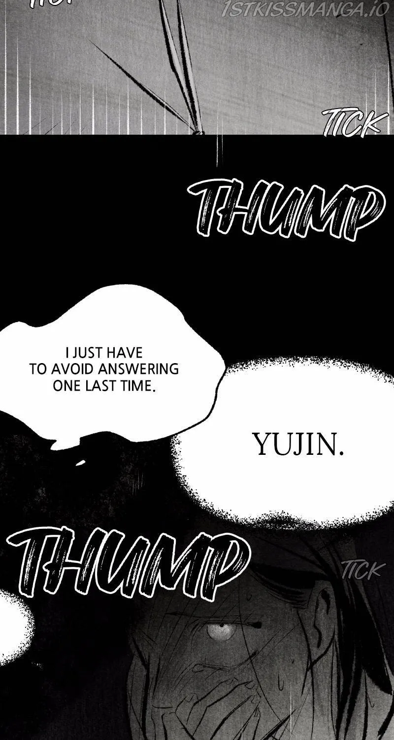 Read Scroll if You Dare chapter 12 image 158 on Lezhin