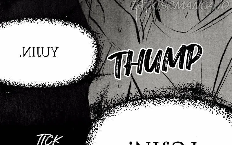Read Scroll if You Dare chapter 12 image 159 on Lezhin