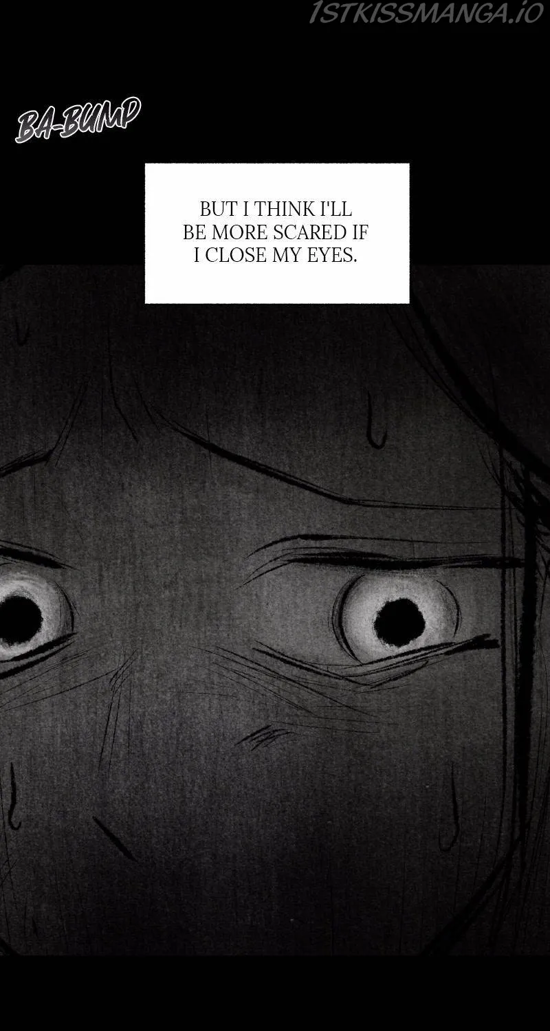 Read Scroll if You Dare chapter 12 image 16 on Lezhin