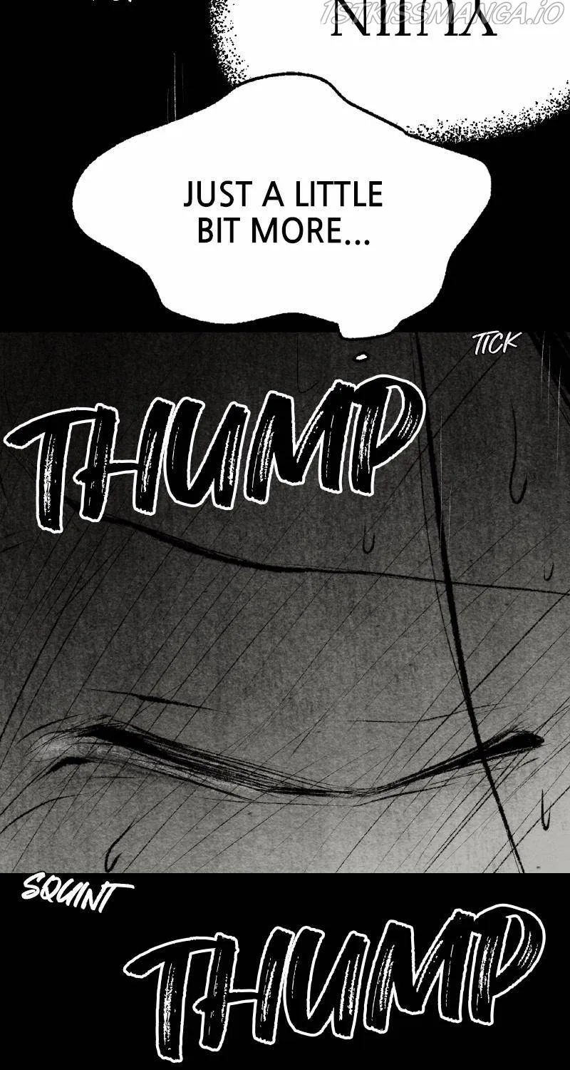 Read Scroll if You Dare chapter 12 image 160 on Lezhin