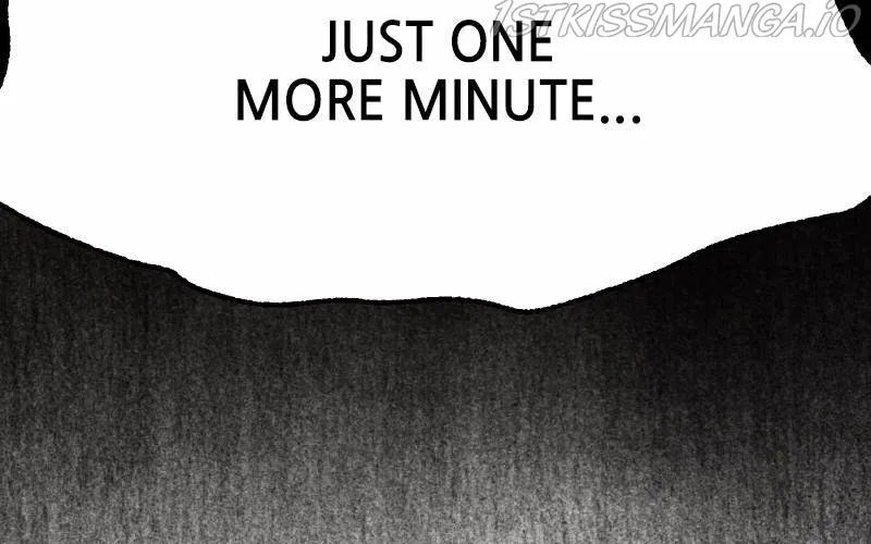 Read Scroll if You Dare chapter 12 image 163 on Lezhin