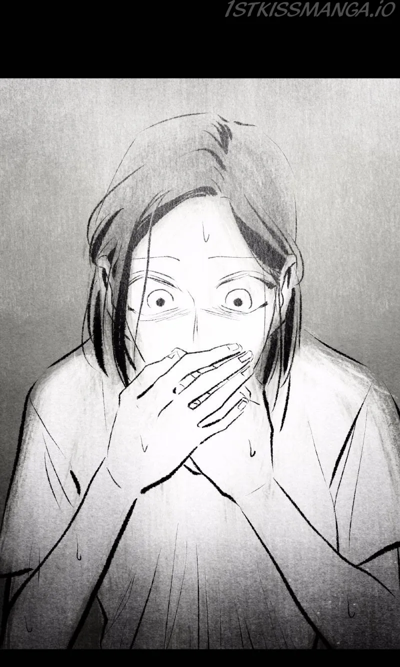 Read Scroll if You Dare chapter 12 image 166 on Lezhin