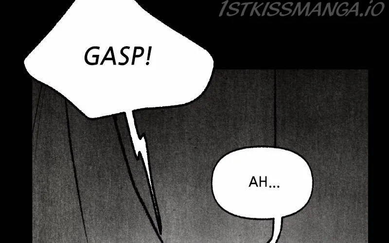 Read Scroll if You Dare chapter 12 image 168 on Lezhin