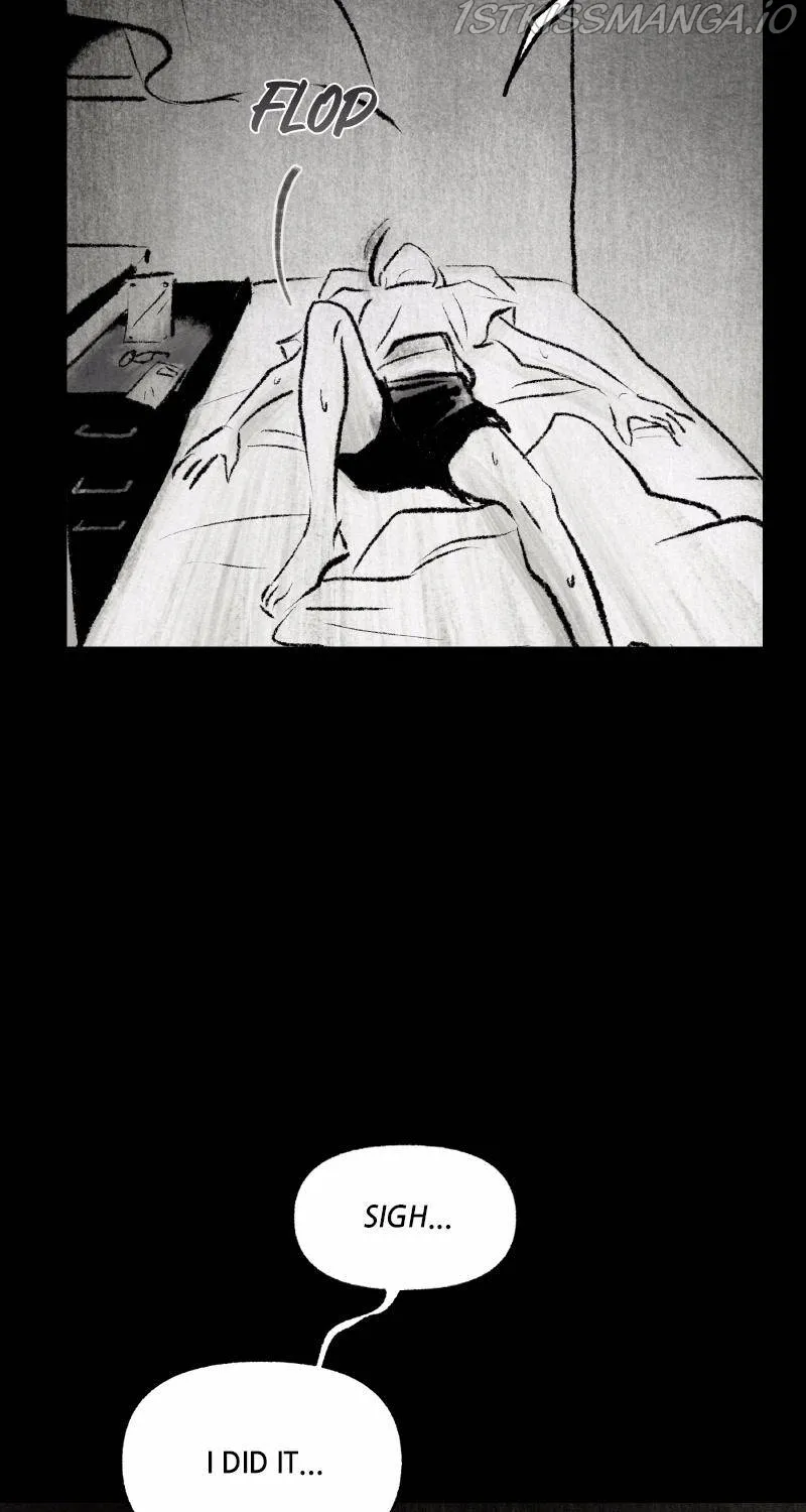 Read Scroll if You Dare chapter 12 image 169 on Lezhin