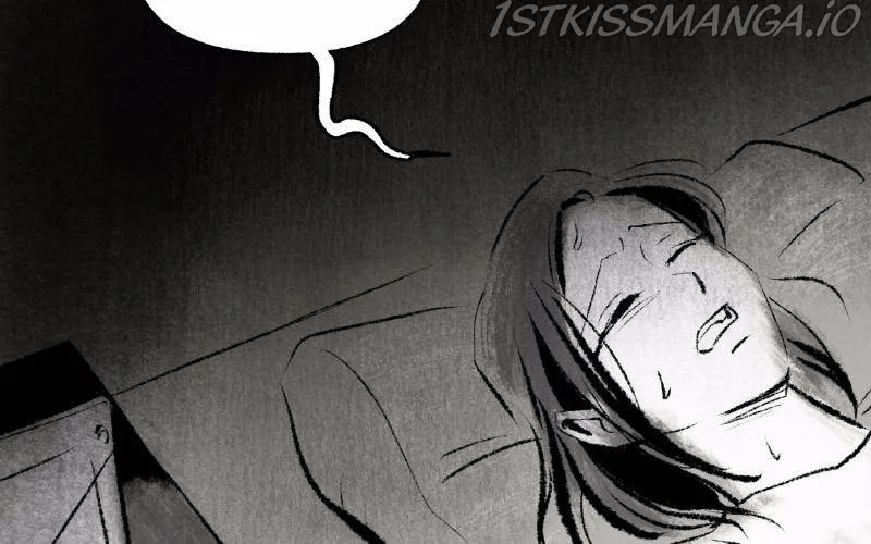 Read Scroll if You Dare chapter 12 image 170 on Lezhin