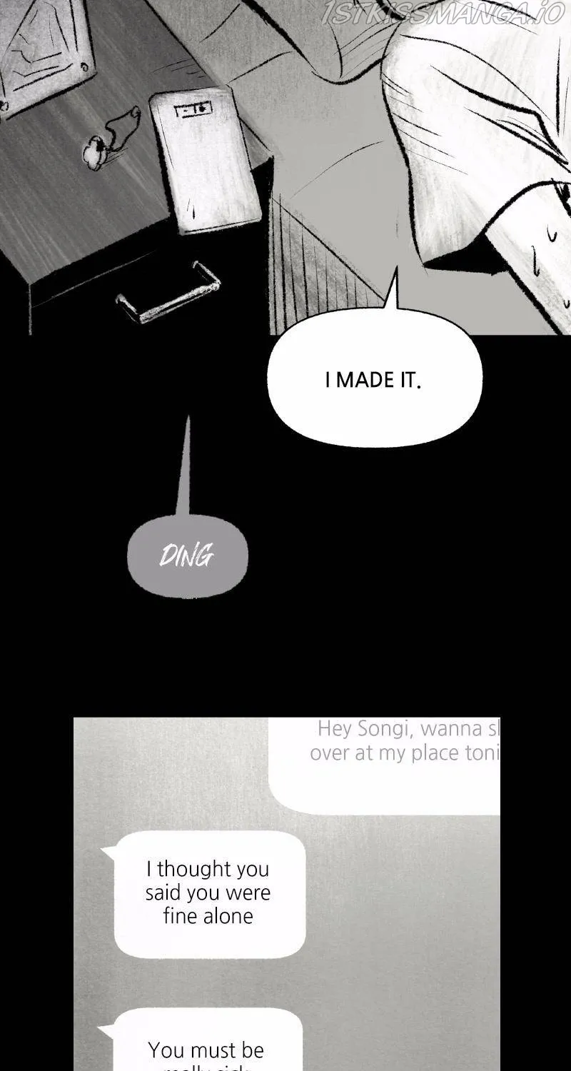 Read Scroll if You Dare chapter 12 image 171 on Lezhin