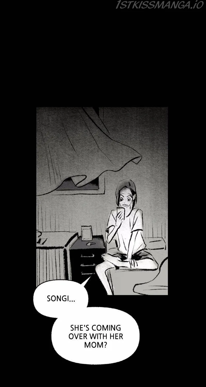 Read Scroll if You Dare chapter 12 image 173 on Lezhin