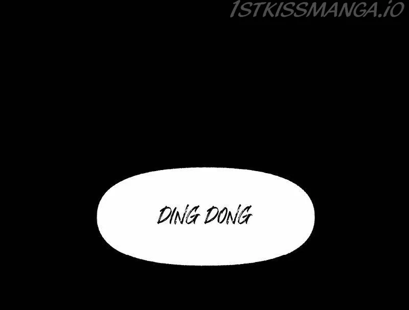 Read Scroll if You Dare chapter 12 image 174 on Lezhin