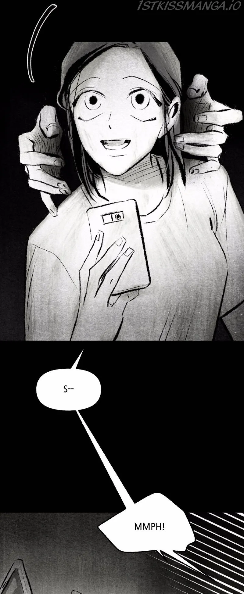 Read Scroll if You Dare chapter 12 image 175 on Lezhin