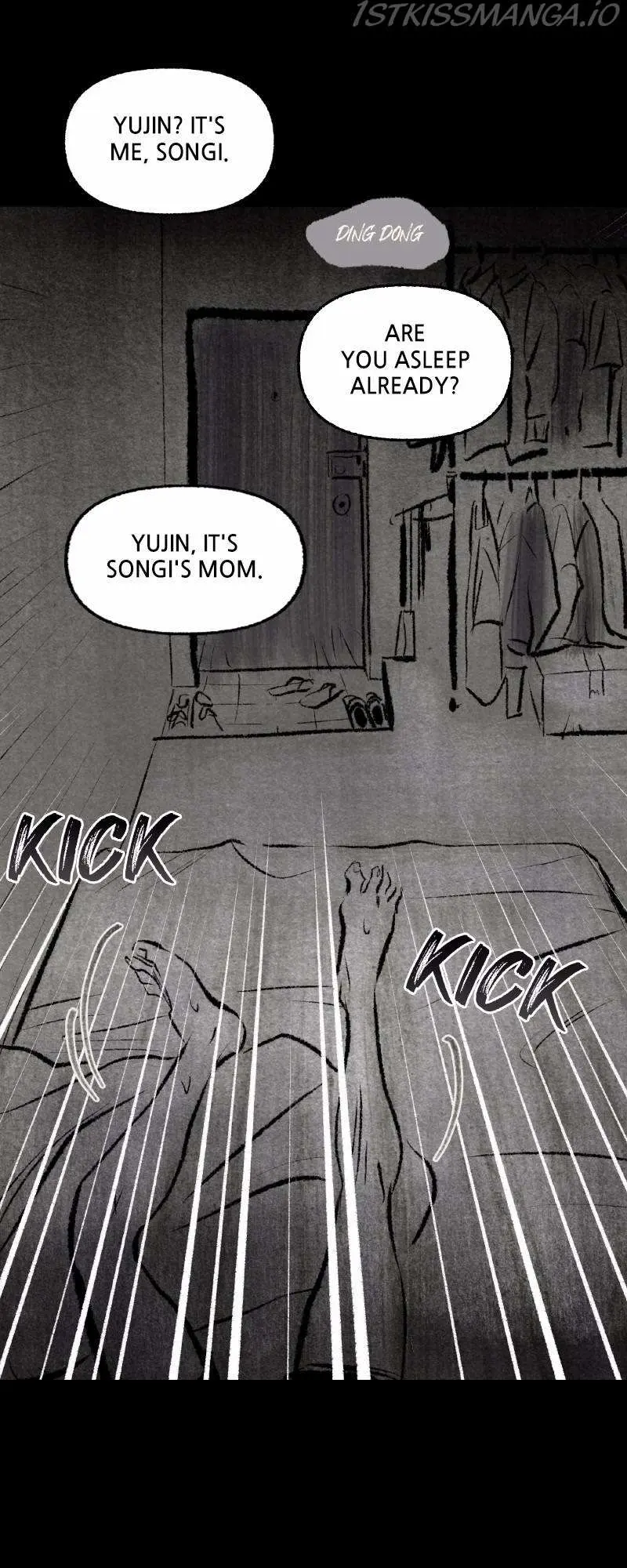 Read Scroll if You Dare chapter 12 image 177 on Lezhin