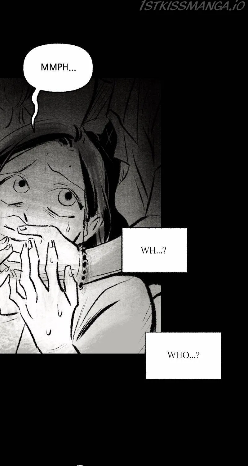 Read Scroll if You Dare chapter 12 image 178 on Lezhin