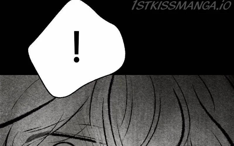 Read Scroll if You Dare chapter 12 image 179 on Lezhin