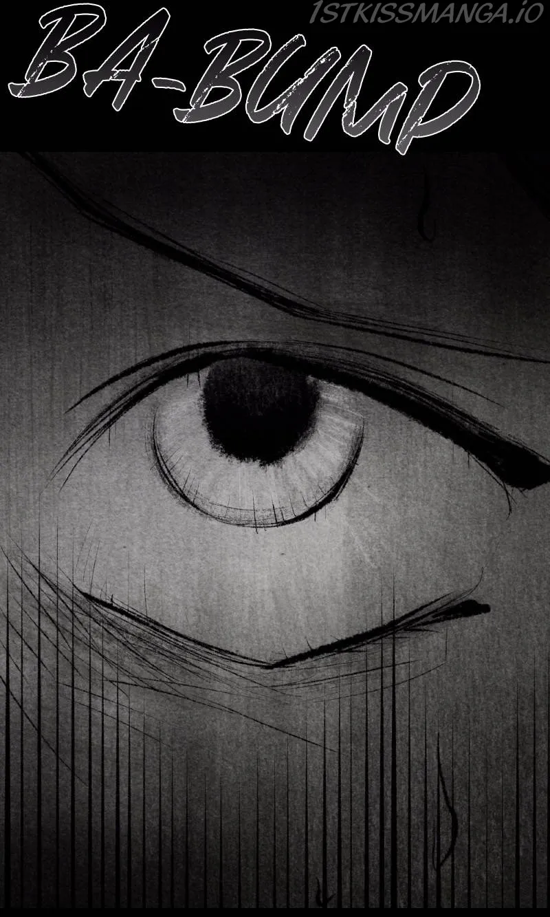 Read Scroll if You Dare chapter 12 image 18 on Lezhin