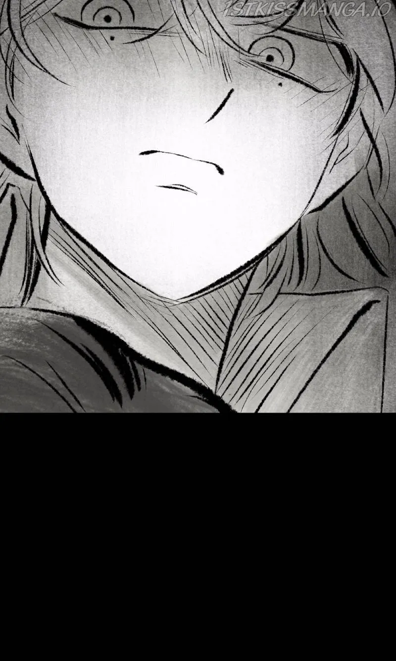 Read Scroll if You Dare chapter 12 image 180 on Lezhin