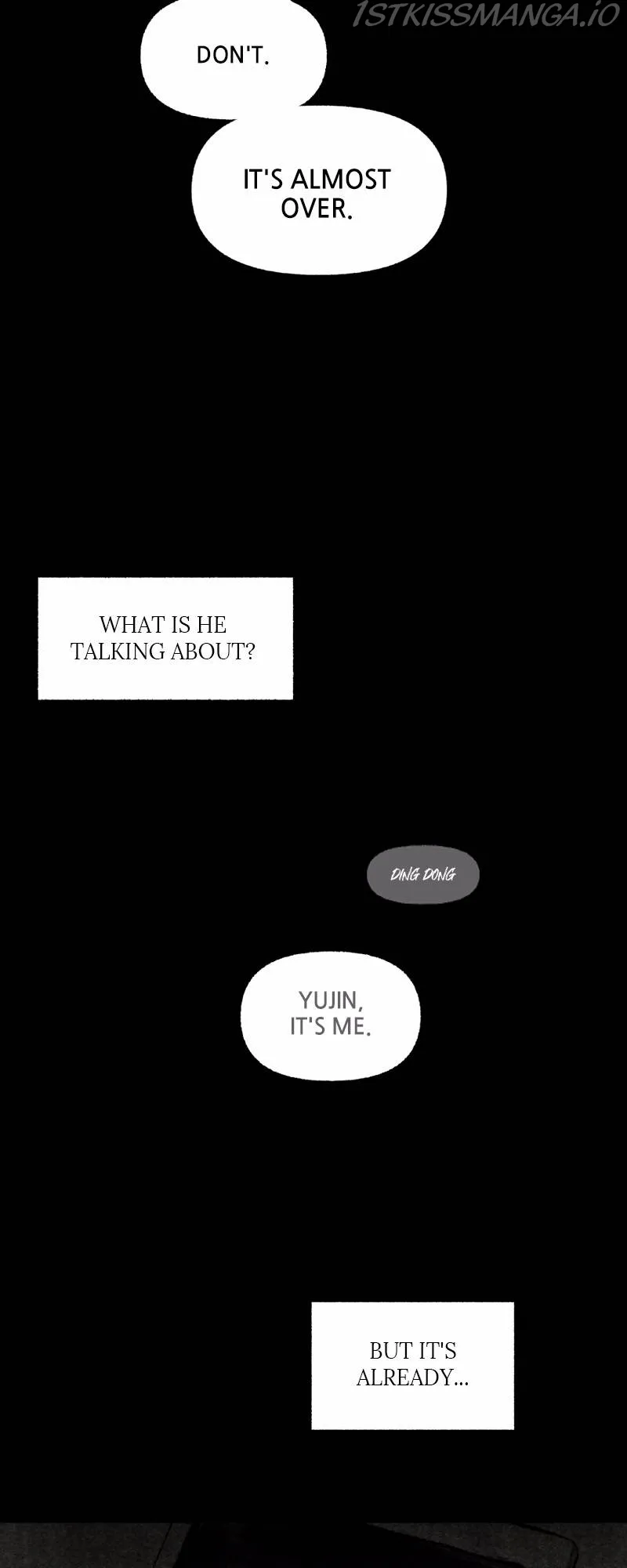 Read Scroll if You Dare chapter 12 image 182 on Lezhin
