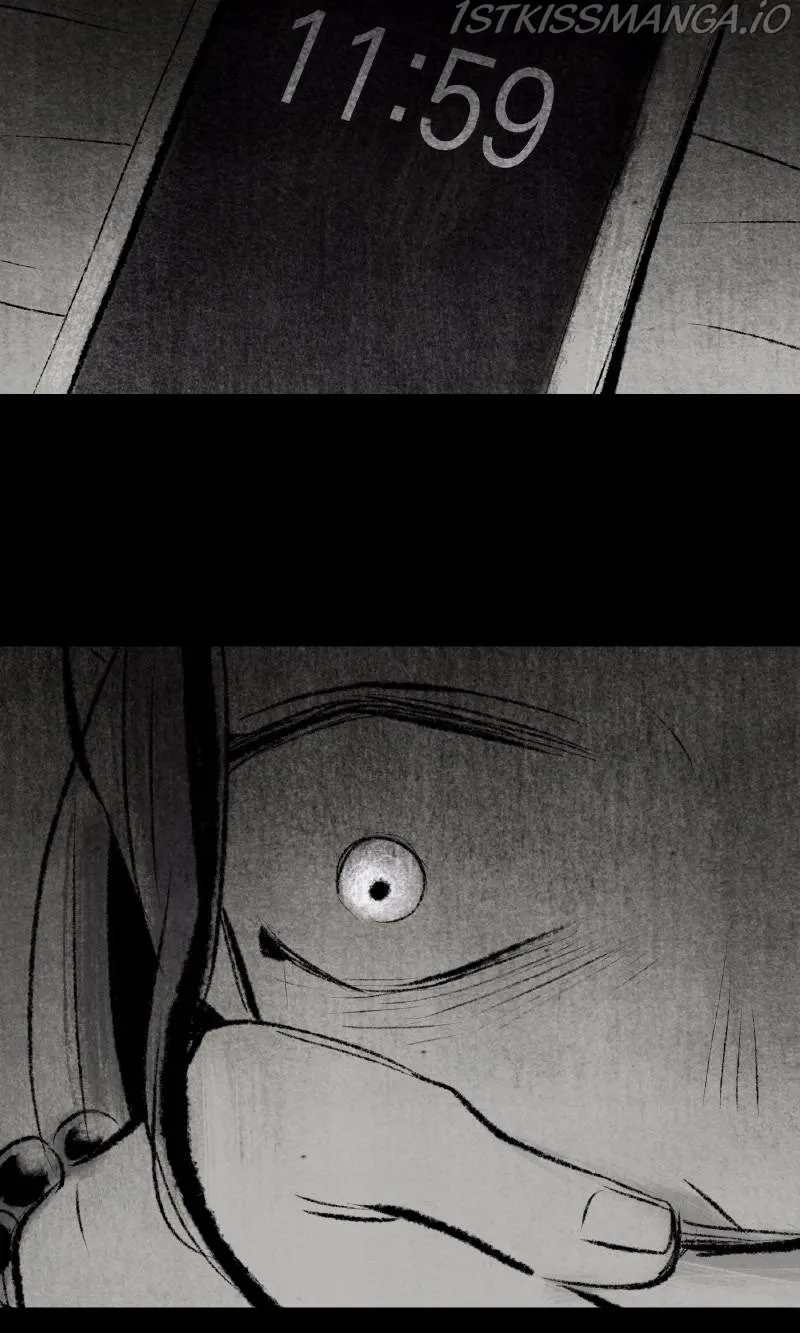 Read Scroll if You Dare chapter 12 image 183 on Lezhin