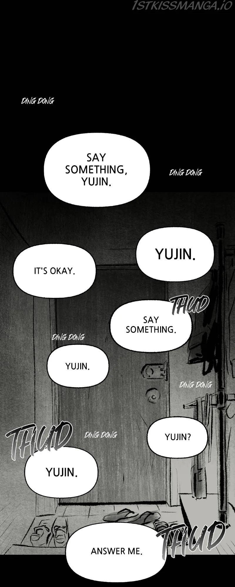 Read Scroll if You Dare chapter 12 image 184 on Lezhin
