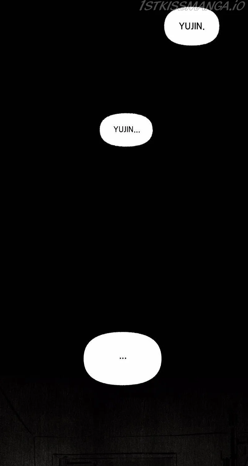 Read Scroll if You Dare chapter 12 image 185 on Lezhin