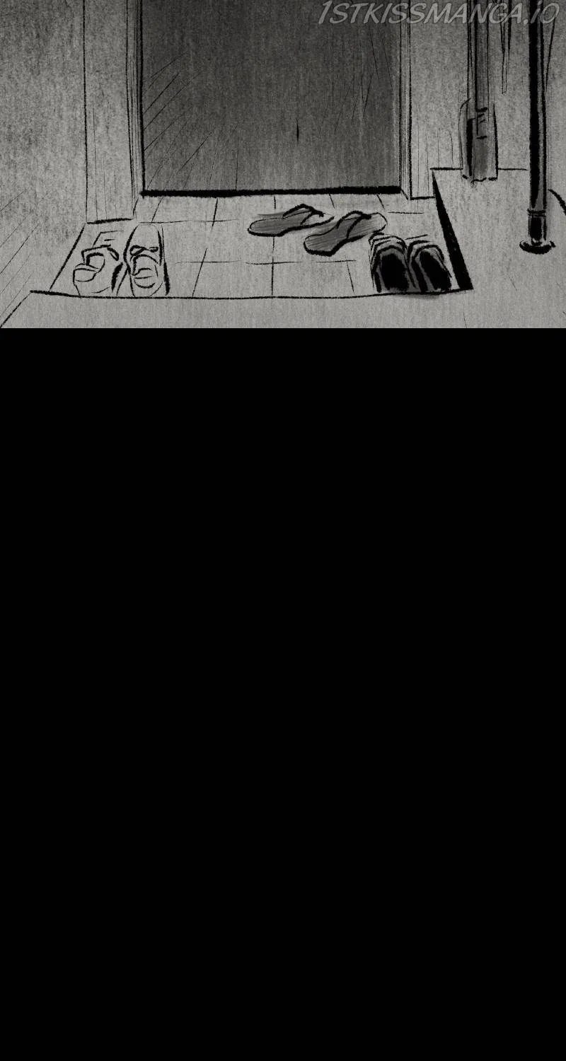 Read Scroll if You Dare chapter 12 image 187 on Lezhin