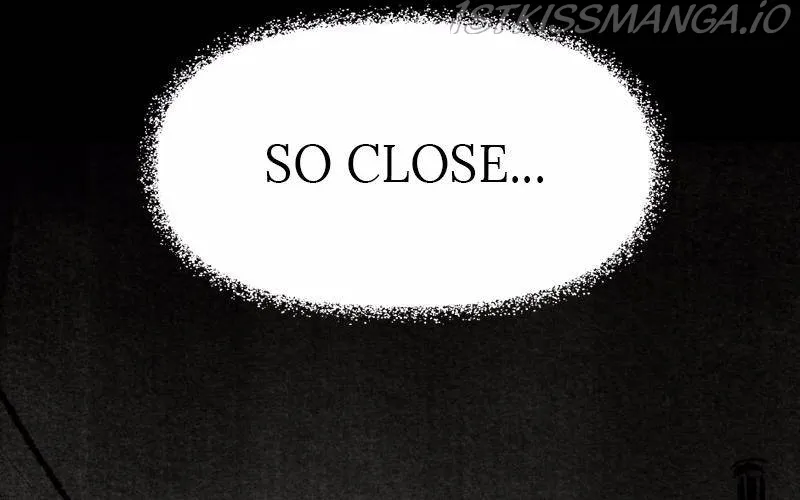 Read Scroll if You Dare chapter 12 image 188 on Lezhin