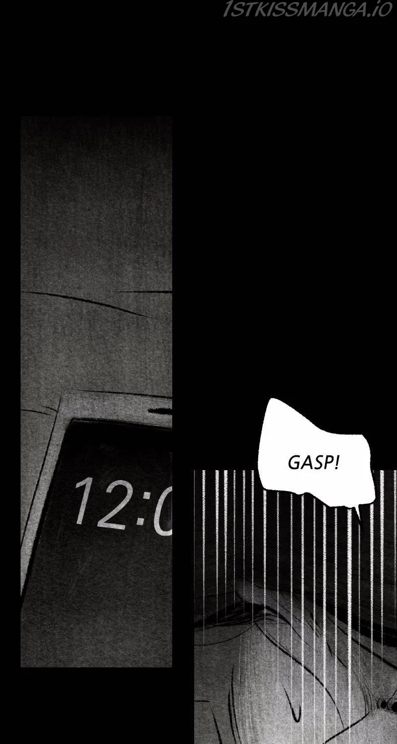 Read Scroll if You Dare chapter 12 image 192 on Lezhin