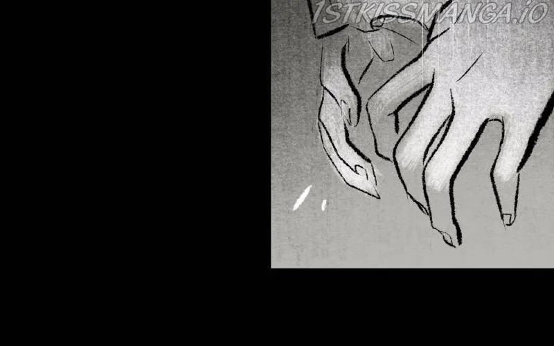 Read Scroll if You Dare chapter 12 image 193 on Lezhin