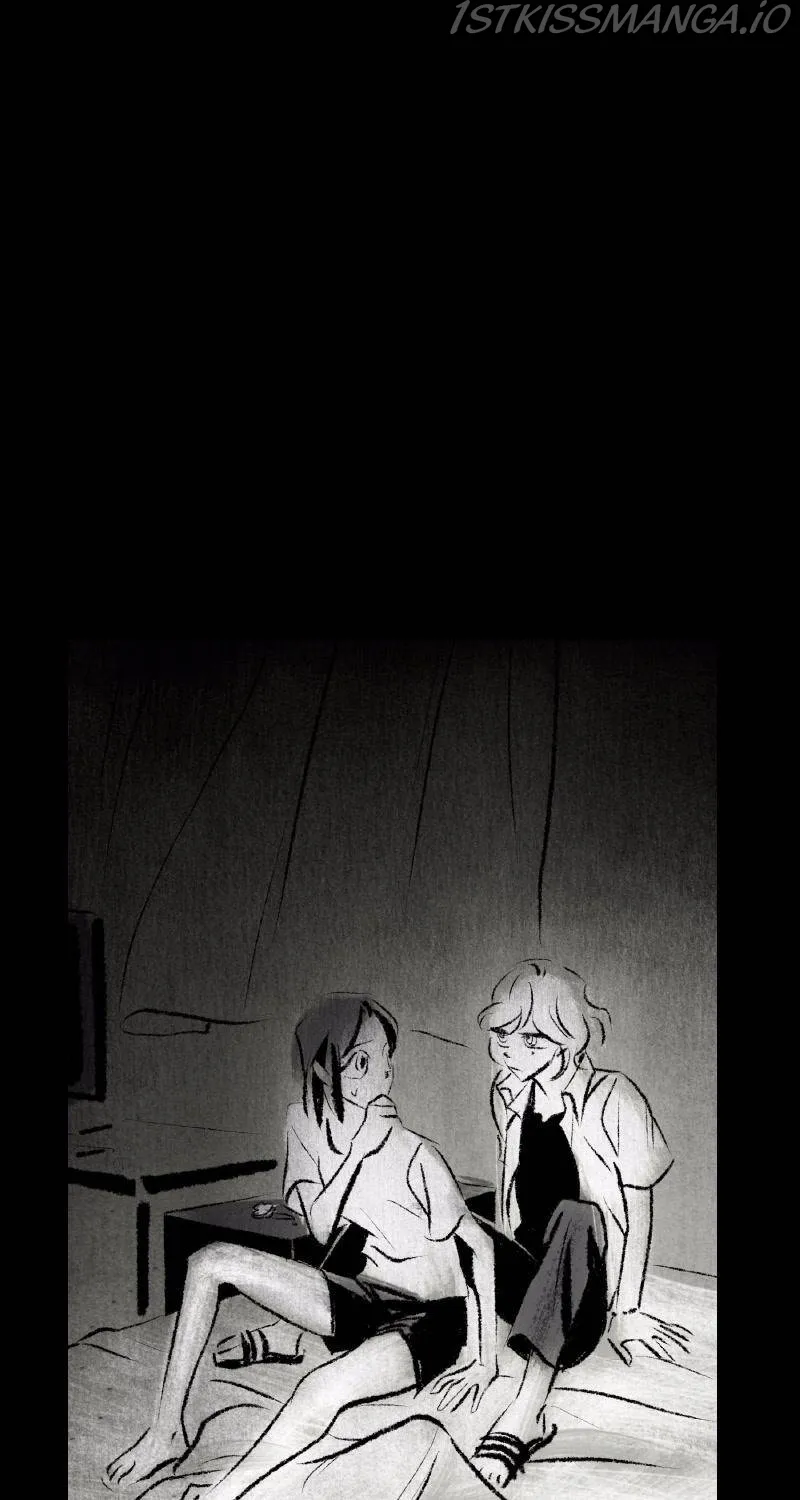 Read Scroll if You Dare chapter 12 image 194 on Lezhin