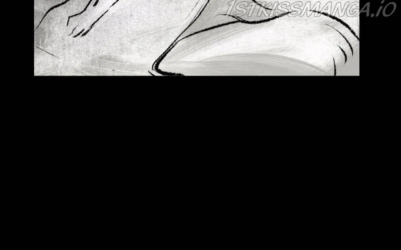 Read Scroll if You Dare chapter 12 image 195 on Lezhin