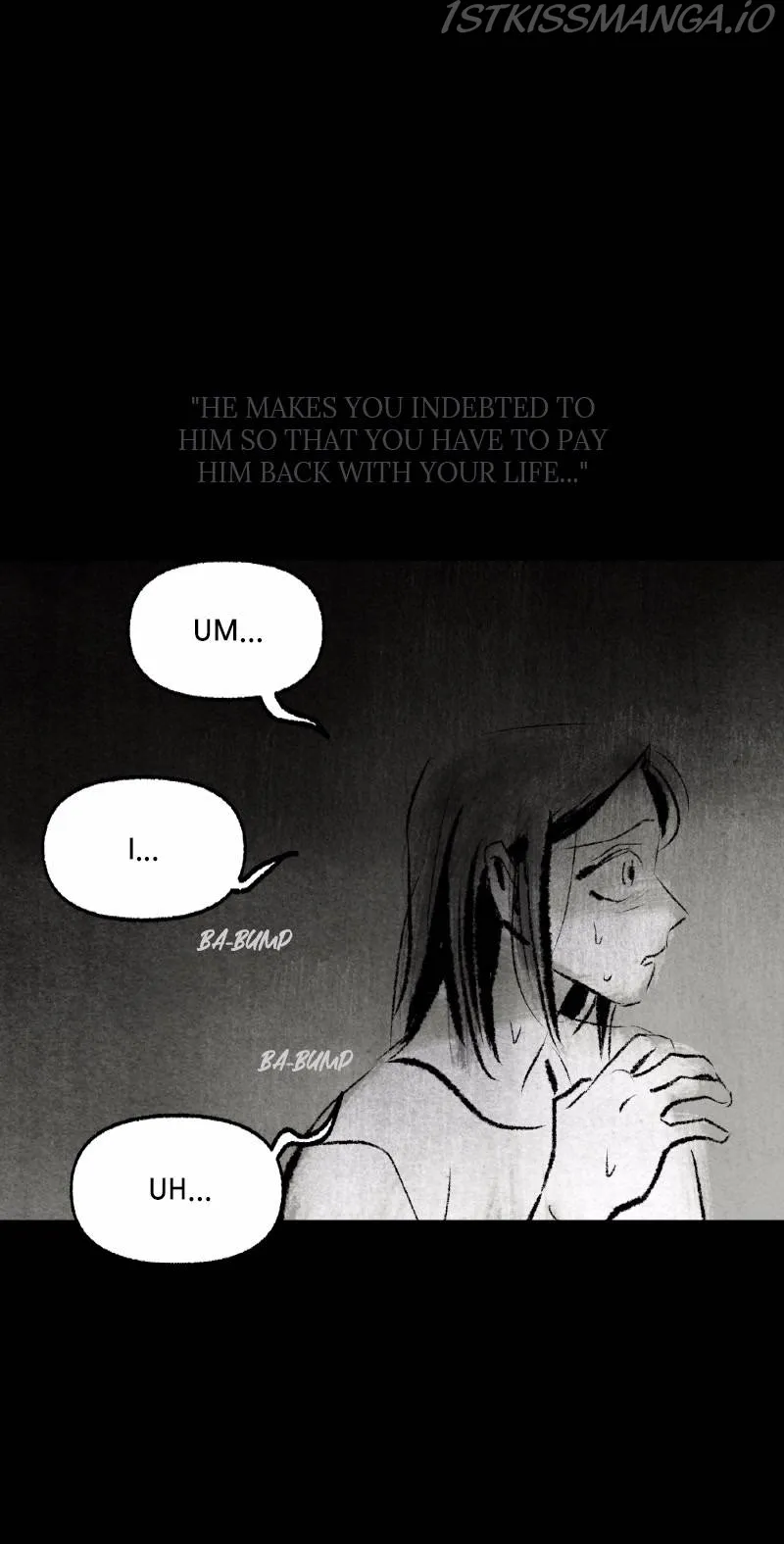 Read Scroll if You Dare chapter 12 image 196 on Lezhin