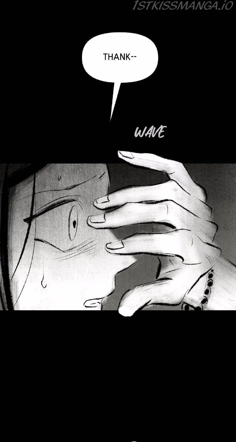Read Scroll if You Dare chapter 12 image 197 on Lezhin
