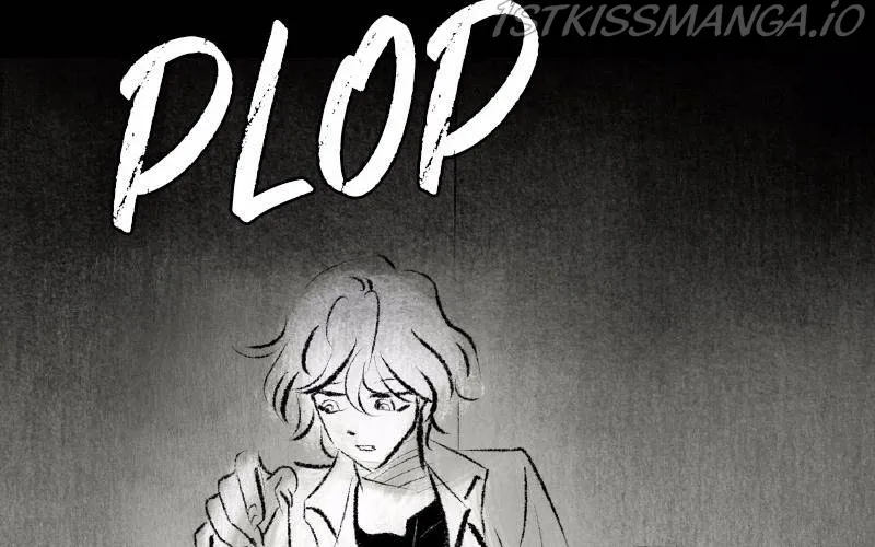 Read Scroll if You Dare chapter 12 image 198 on Lezhin