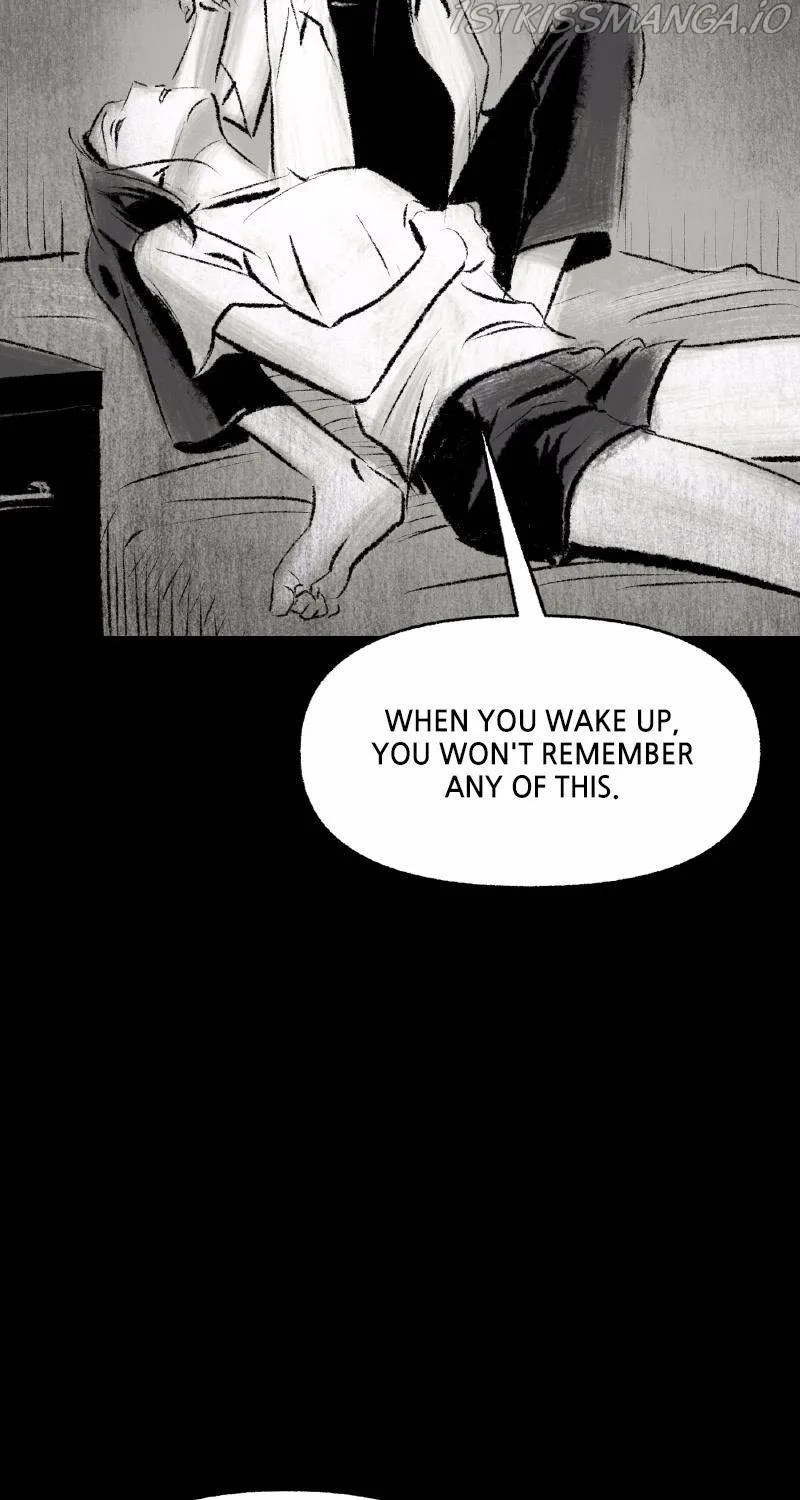 Read Scroll if You Dare chapter 12 image 199 on Lezhin