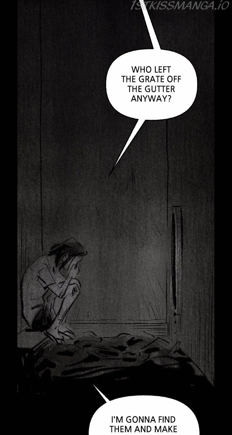 Read Scroll if You Dare chapter 12 image 2 on Lezhin