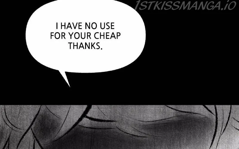 Read Scroll if You Dare chapter 12 image 200 on Lezhin