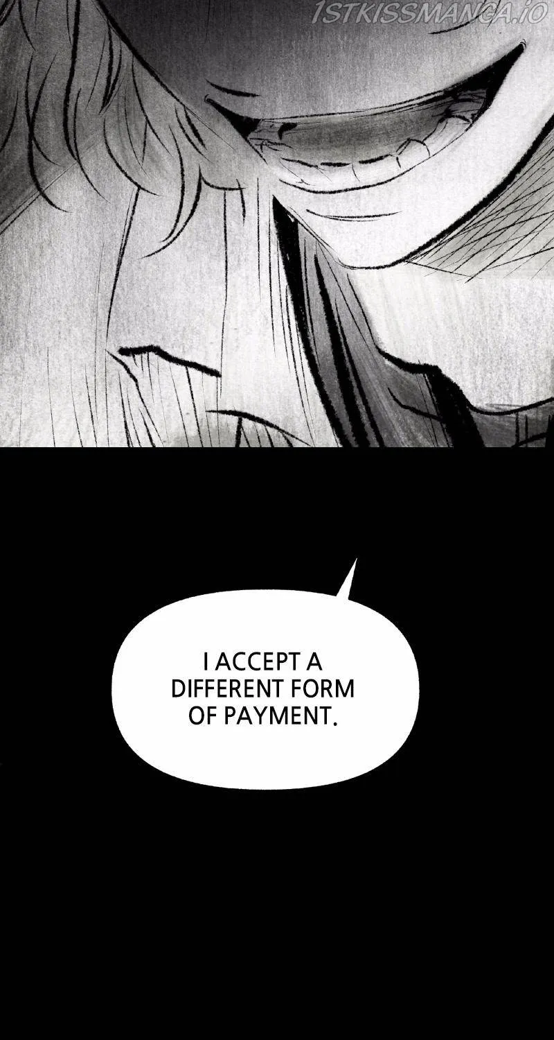 Read Scroll if You Dare chapter 12 image 201 on Lezhin