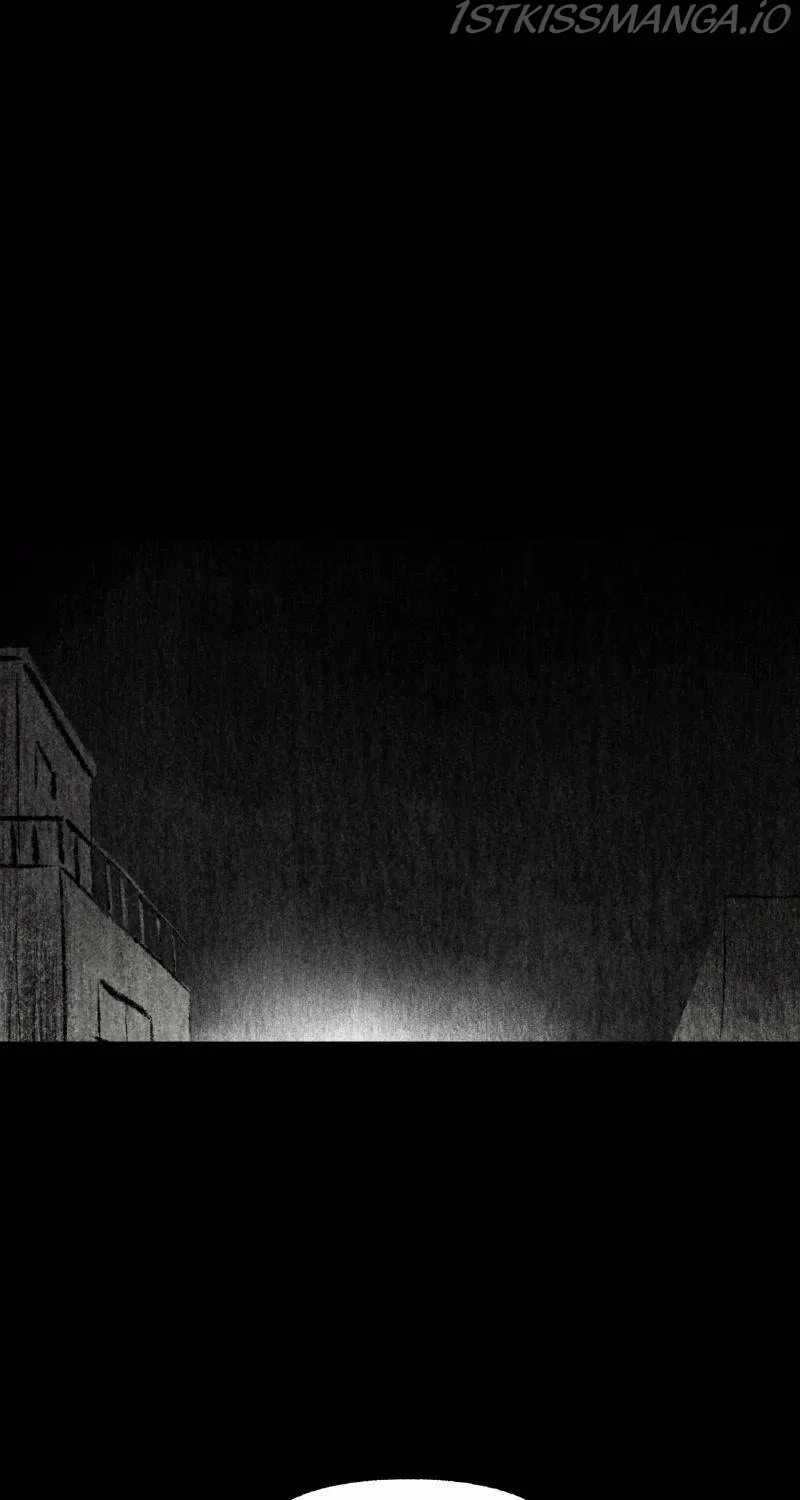 Read Scroll if You Dare chapter 12 image 204 on Lezhin