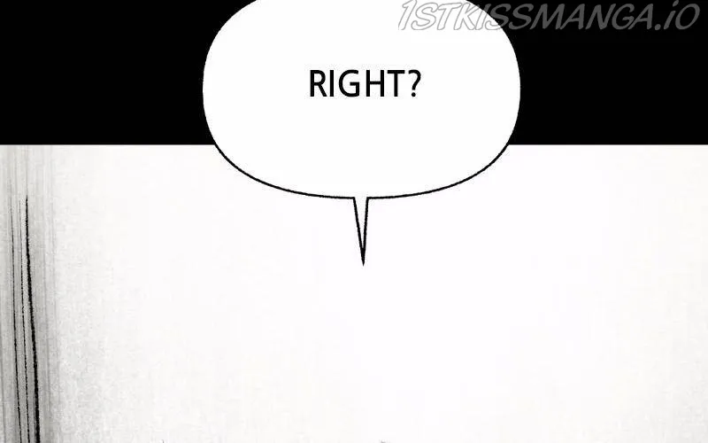 Read Scroll if You Dare chapter 12 image 205 on Lezhin