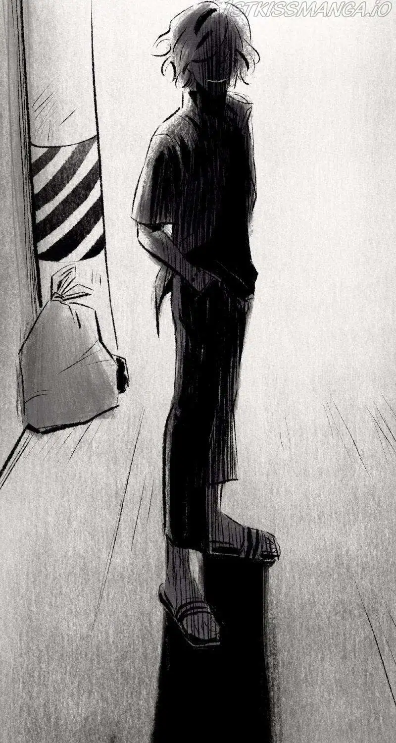 Read Scroll if You Dare chapter 12 image 206 on Lezhin