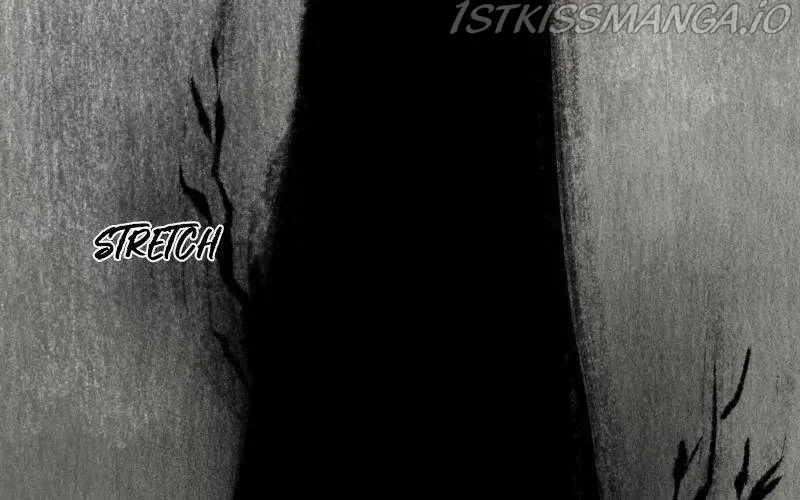 Read Scroll if You Dare chapter 12 image 207 on Lezhin
