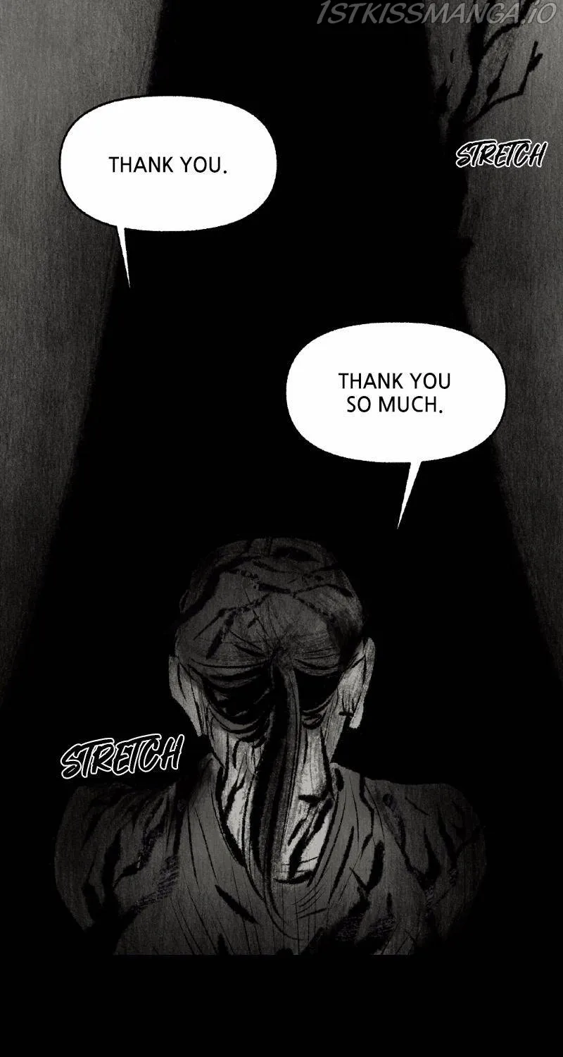 Read Scroll if You Dare chapter 12 image 208 on Lezhin